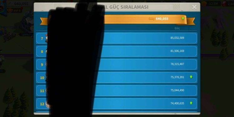 26** kingdom. 1700 usd + fee