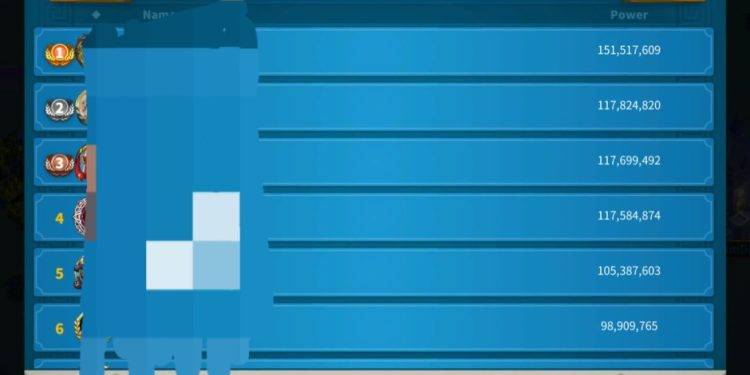 19$$ Kingdom. 2350 USD + our Fee