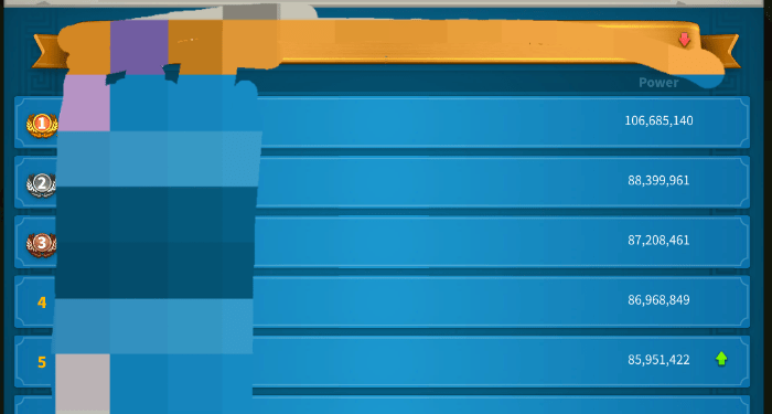 1800 + our Fee