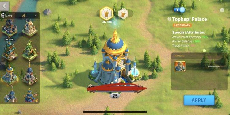 80m power. 1200 usd + fee