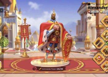 Rok