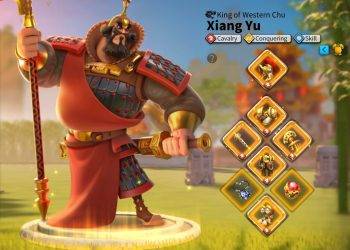 Rok