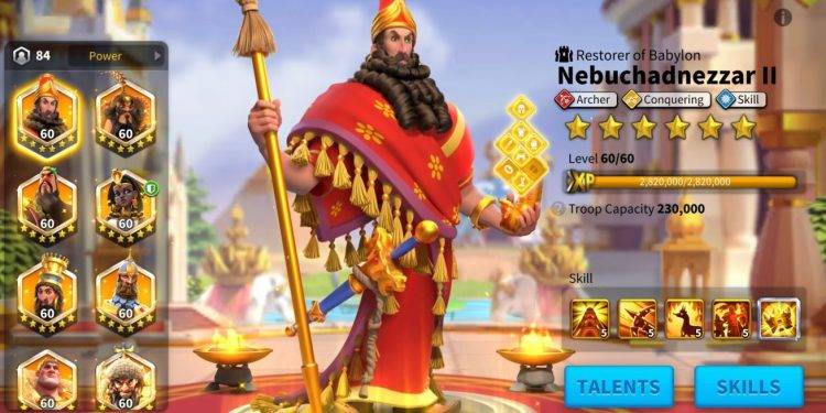 37 max commanders. 4300 usd + fee