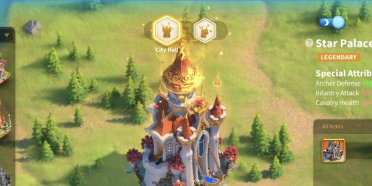 130 ml power. 2700 usd + fee