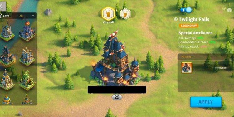 14 legendary equipment. 500 usd + fee
