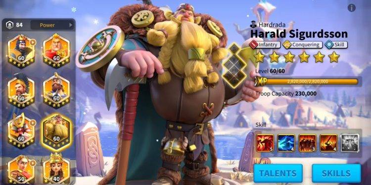 37 max commanders. 4300 usd + fee