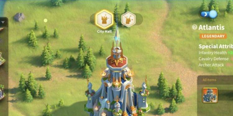 130 ml power. 2700 usd + fee