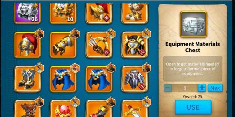 14 legendary equipment. 500 usd + fee