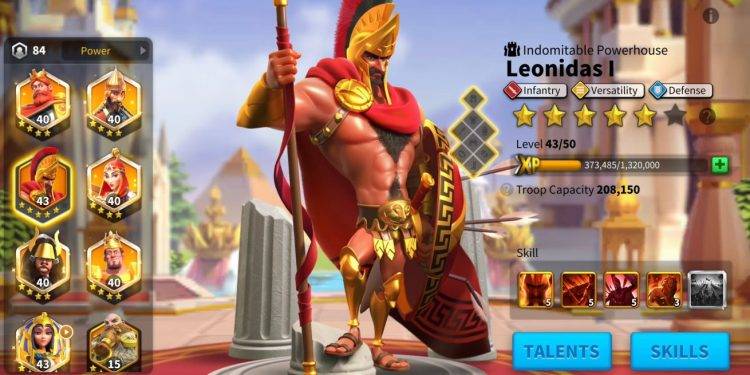37 max commanders. 4300 usd + fee