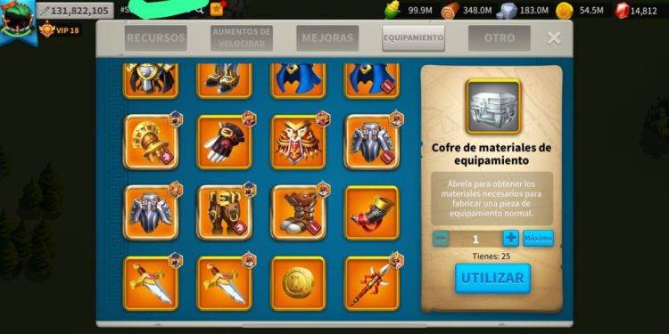 130 ml power. 2700 usd + fee