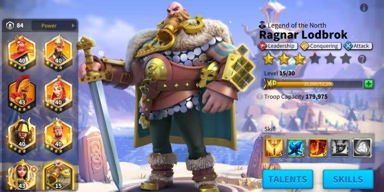 37 max commanders. 4300 usd + fee