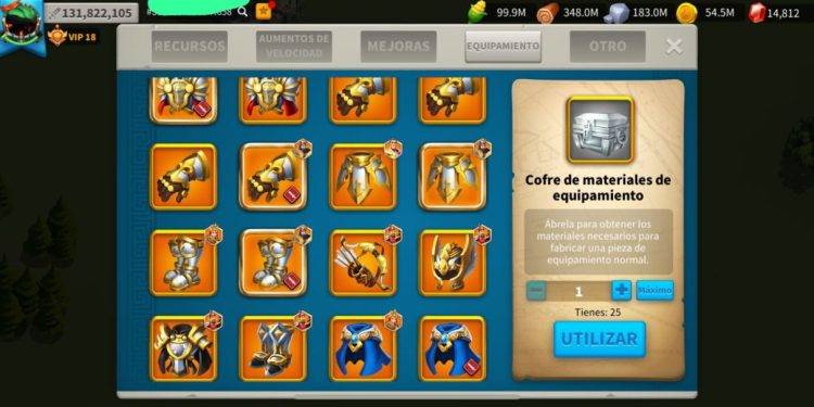 130 ml power. 2700 usd + fee