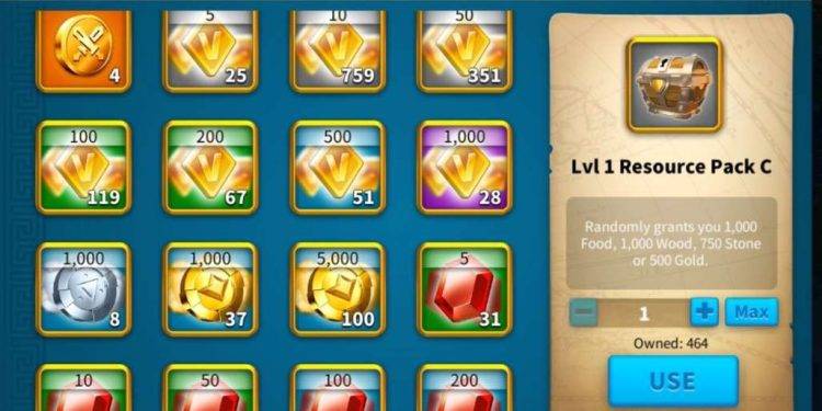 14 legendary equipment. 500 usd + fee
