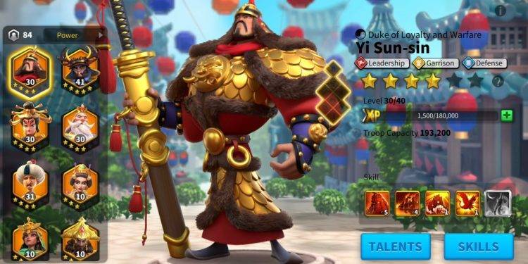 37 max commanders. 4300 usd + fee