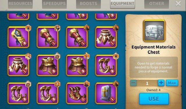 25 maxed commanders. 1600 usd + fee