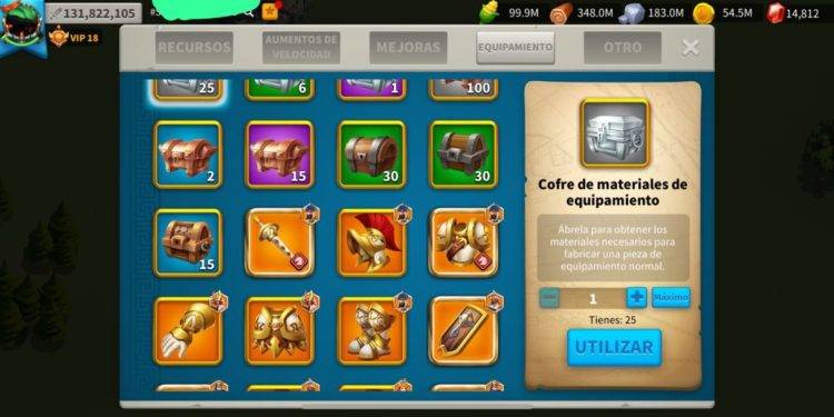 130 ml power. 2700 usd + fee