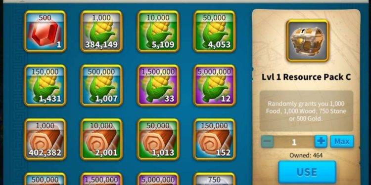 14 legendary equipment. 500 usd + fee