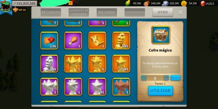 130 ml power. 2700 usd + fee