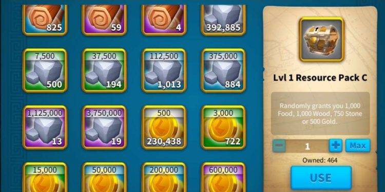 14 legendary equipment. 500 usd + fee