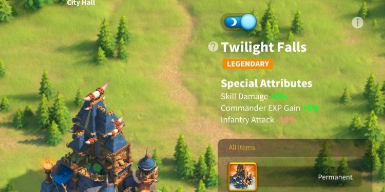 37 max commanders. 4300 usd + fee