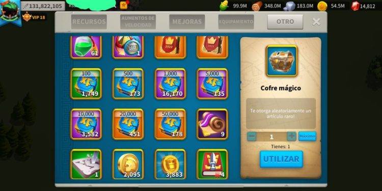 130 ml power. 2700 usd + fee