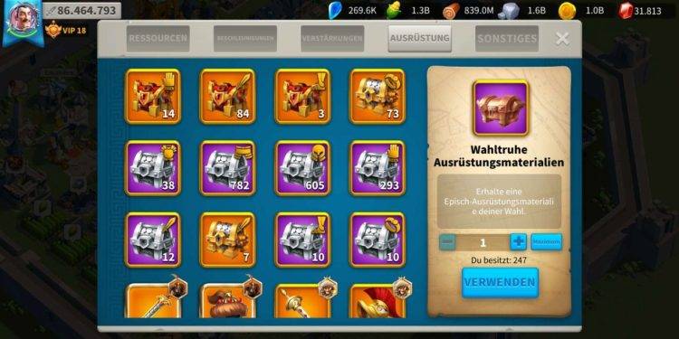 26 maxed commanders + 2000 heads. 1800 usd + fee