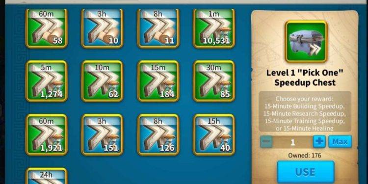 14 legendary equipment. 500 usd + fee