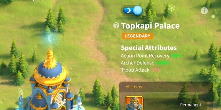 37 max commanders. 4300 usd + fee