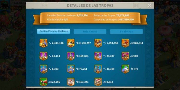 130 ml power. 2700 usd + fee