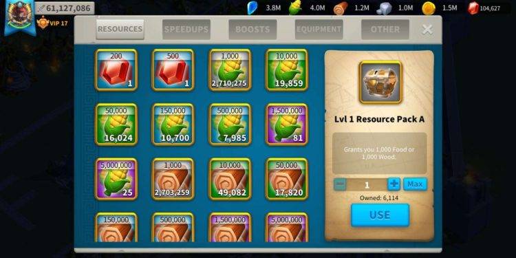 21 commanders maxed. 1900 usd + fee