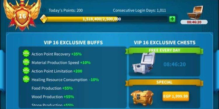 14 legendary equipment. 500 usd + fee