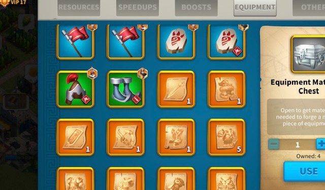 25 maxed commanders. 1600 usd + fee