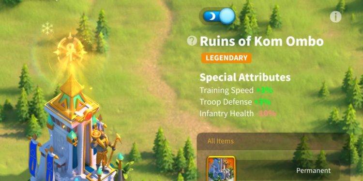 37 max commanders. 4300 usd + fee