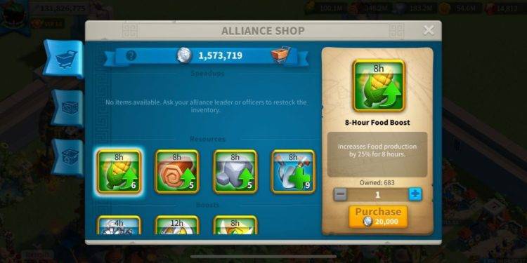 130 ml power. 2700 usd + fee