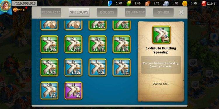 32 legendary Maxed. 1900 USD + our Fee