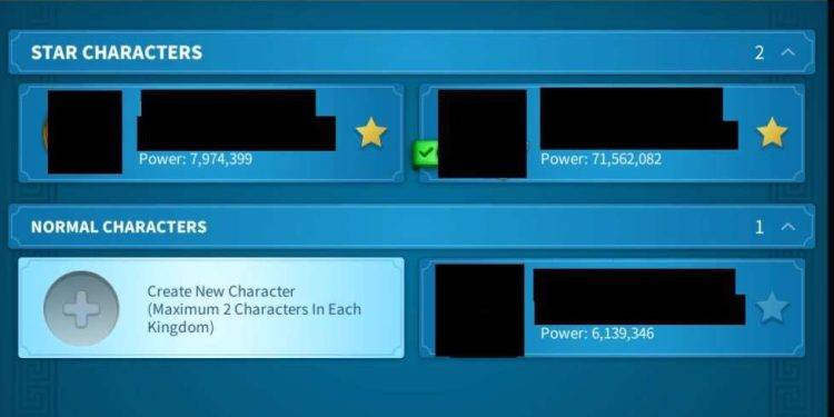 14 legendary equipment. 500 usd + fee