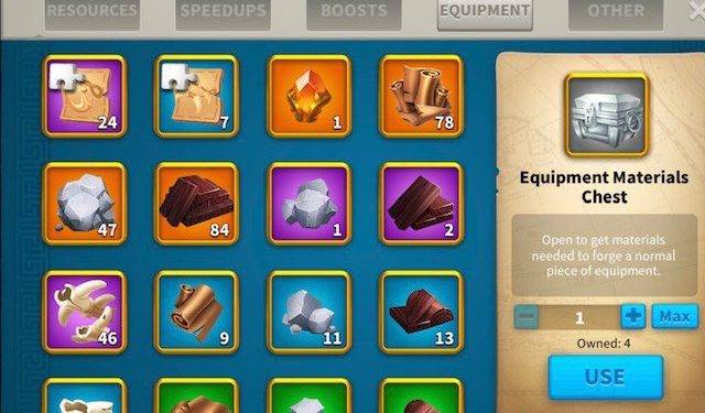 25 maxed commanders. 1600 usd + fee