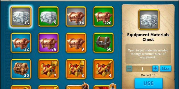 37 max commanders. 4300 usd + fee