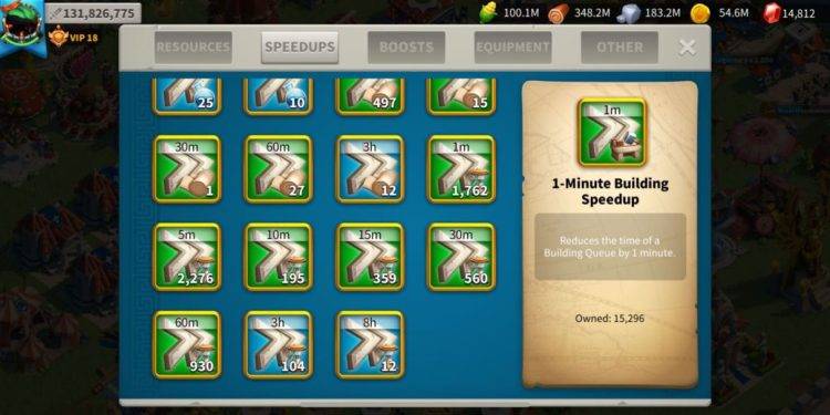 130 ml power. 2700 usd + fee