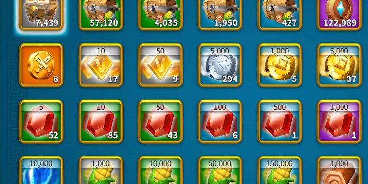 26 legendary equipment. 900 usd + fee