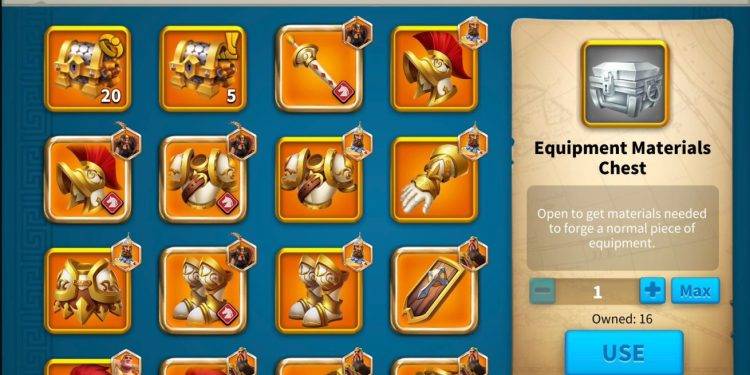 37 max commanders. 4300 usd + fee
