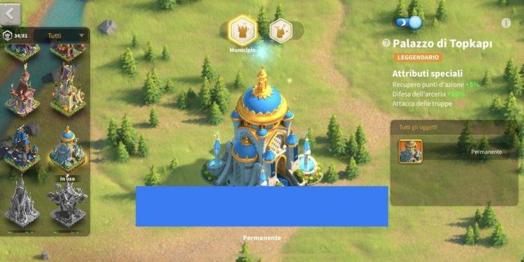 90M Power Account. 1200 usd + fee