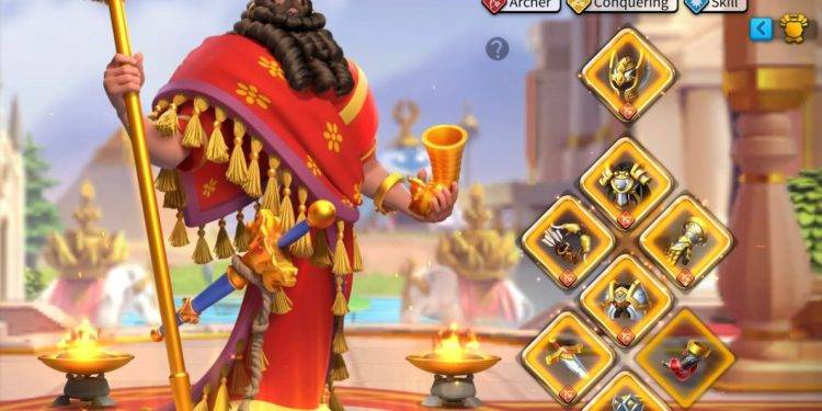 37 max commanders. 4300 usd + fee