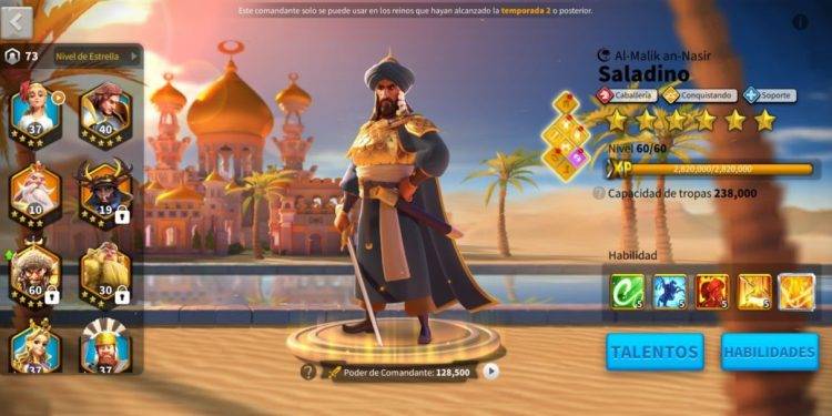 130 ml power. 2700 usd + fee