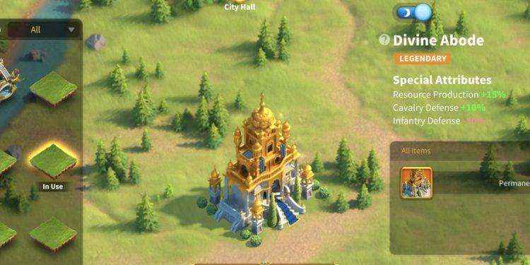 VIP18. 2300 usd + fee