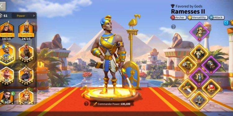 14 legendary equipment. 500 usd + fee
