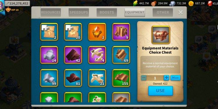 40 maxed commanders. 6000 usd + fee