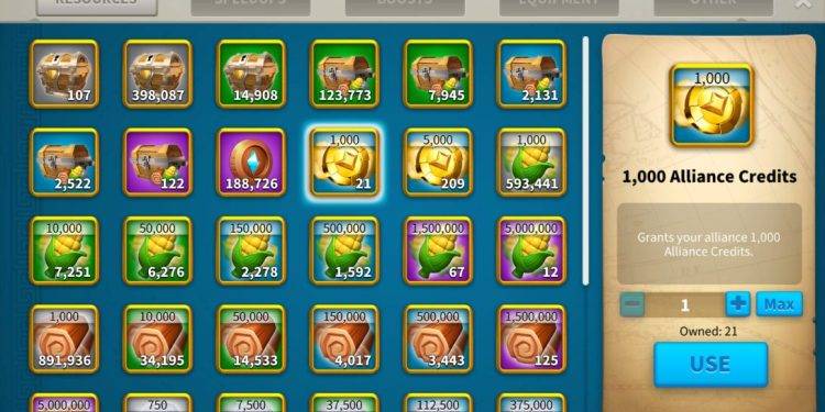 22 maxed commanders. 1400 usd + fee