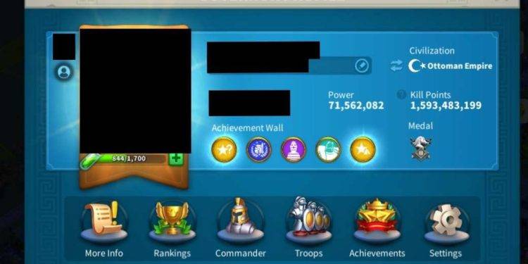 14 legendary equipment. 500 usd + fee