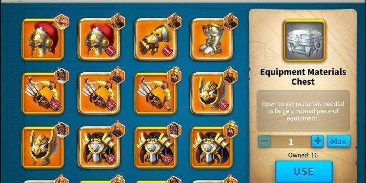 37 max commanders. 4300 usd + fee